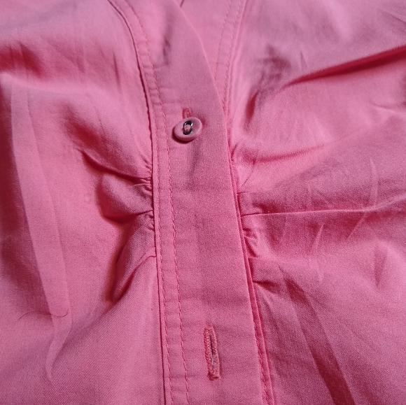 Woman's top - Picture 6 of 9